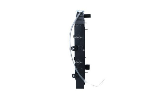 Kylare EASY FIT, bild 4