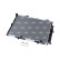 Kylare EASY FIT, miniatyr 7