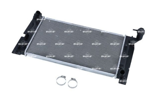 Kylare EASY FIT, bild 7
