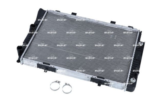 Kylare EASY FIT, bild 7