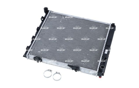 Kylare EASY FIT, bild 7