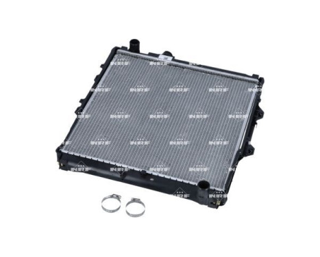 Kylare EASY FIT, bild 7