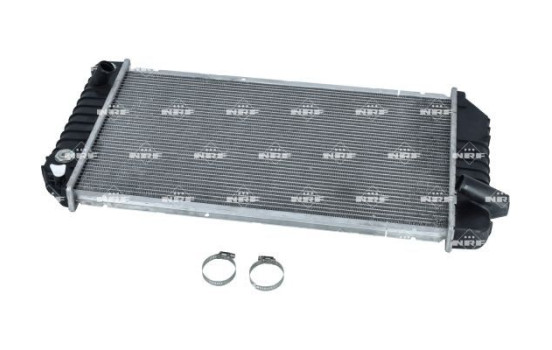 Kylare EASY FIT, bild 7