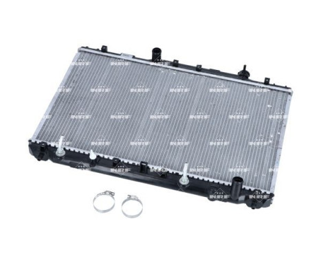 Kylare EASY FIT, bild 7