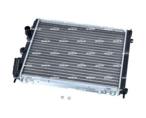 Kylare EASY FIT, bild 7