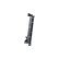 Kylare Economy Class, miniatyr 2