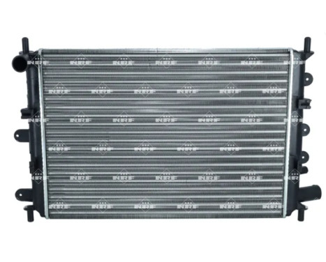 Kylare Economy Class