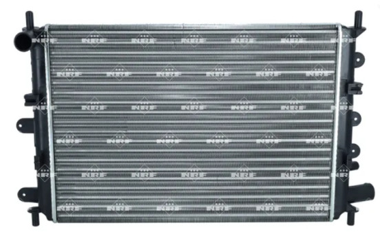Kylare Economy Class