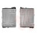 Kylare, motorkylning 03002040 International Radiators, miniatyr 2
