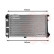 Kylare, motorkylning 06002126 International Radiators, miniatyr 2