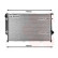 Kylare, motorkylning 06002145 International Radiators, miniatyr 2