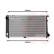 Kylare, motorkylning 06002179 International Radiators, miniatyr 2