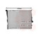Kylare, motorkylning 06002343 International Radiators, miniatyr 2