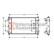 Kylare, motorkylning 07002034 International Radiators, miniatyr 2