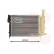 Kylare, motorkylning 09002046 International Radiators, miniatyr 2