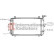 Kylare, motorkylning 13002049 International Radiators, miniatyr 2