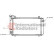 Kylare, motorkylning 13002054 International Radiators, miniatyr 2