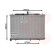 Kylare, motorkylning 13002293 International Radiators, miniatyr 2