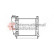 Kylare, motorkylning 17002077 International Radiators, miniatyr 2
