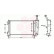 Kylare, motorkylning 17002308 International Radiators