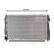 Kylare, motorkylning 18002346 International Radiators, miniatyr 2