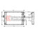 Kylare, motorkylning 28002020 International Radiators, miniatyr 2