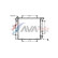 Kylare, motorkylning 30002038 International Radiators, miniatyr 2