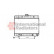 Kylare, motorkylning 30002055 International Radiators, miniatyr 2