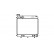 Kylare, motorkylning 30002122 International Radiators