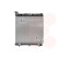 Kylare, motorkylning 30002122 International Radiators, miniatyr 2