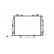 Kylare, motorkylning 30002129 International Radiators