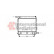 Kylare, motorkylning 30002137 International Radiators, miniatyr 2