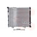Kylare, motorkylning 30002148 International Radiators, miniatyr 2