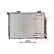 Kylare, motorkylning 30002189 International Radiators, miniatyr 2