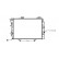 Kylare, motorkylning 30002212 International Radiators