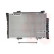 Kylare, motorkylning 30002230 International Radiators, miniatyr 2