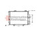 Kylare, motorkylning 30002305 International Radiators, miniatyr 2