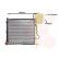 Kylare, motorkylning 30002336 International Radiators, miniatyr 2