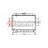 Kylare, motorkylning 32002088 International Radiators, miniatyr 2