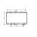 Kylare, motorkylning 32002125 International Radiators