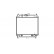 Kylare, motorkylning 32002138 International Radiators
