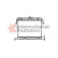 Kylare, motorkylning 37002087 International Radiators, miniatyr 2