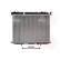 Kylare, motorkylning 37002214 International Radiators, miniatyr 2
