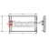 Kylare, motorkylning 40002185 International Radiators, miniatyr 2