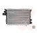 Kylare, motorkylning 43002009 International Radiators, miniatyr 2