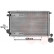 Kylare, motorkylning 43002126 International Radiators Plus, miniatyr 2