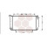 Kylare, motorkylning 51002010 International Radiators, miniatyr 2
