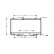 Kylare, motorkylning 51002056 International Radiators
