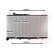 Kylare, motorkylning 51002069 International Radiators, miniatyr 2