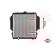 Kylare, motorkylning 52002003 International Radiators, miniatyr 2